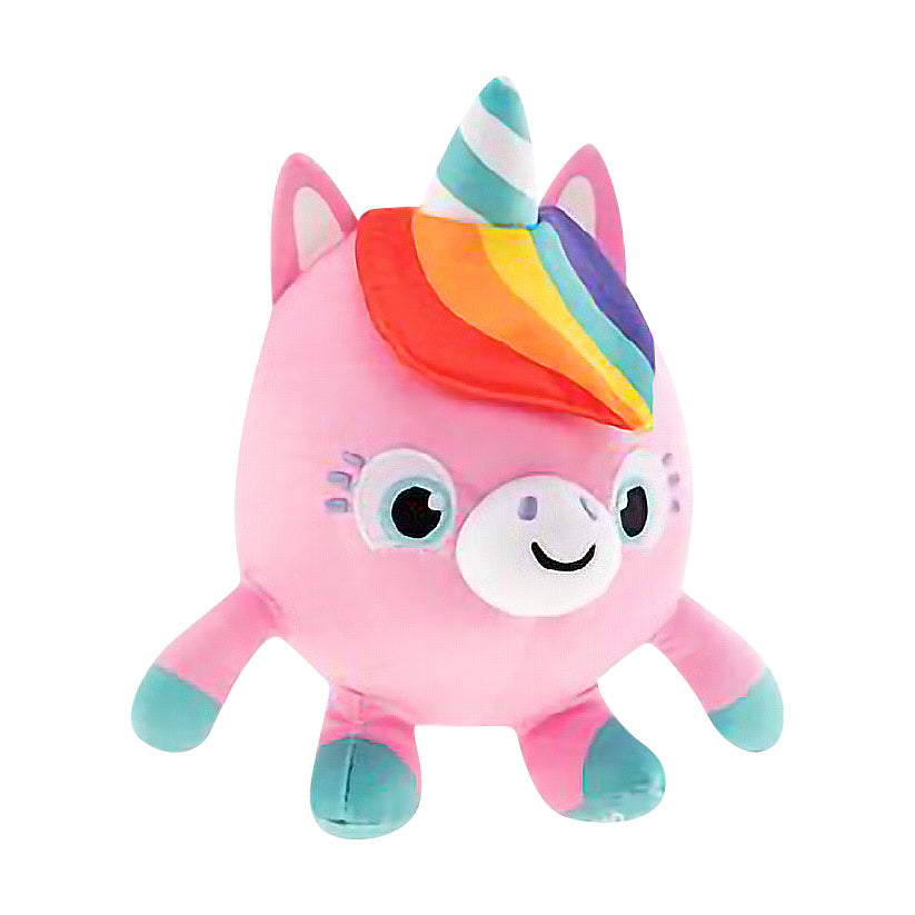 Pinata Smashlings Plush Toy - Luna