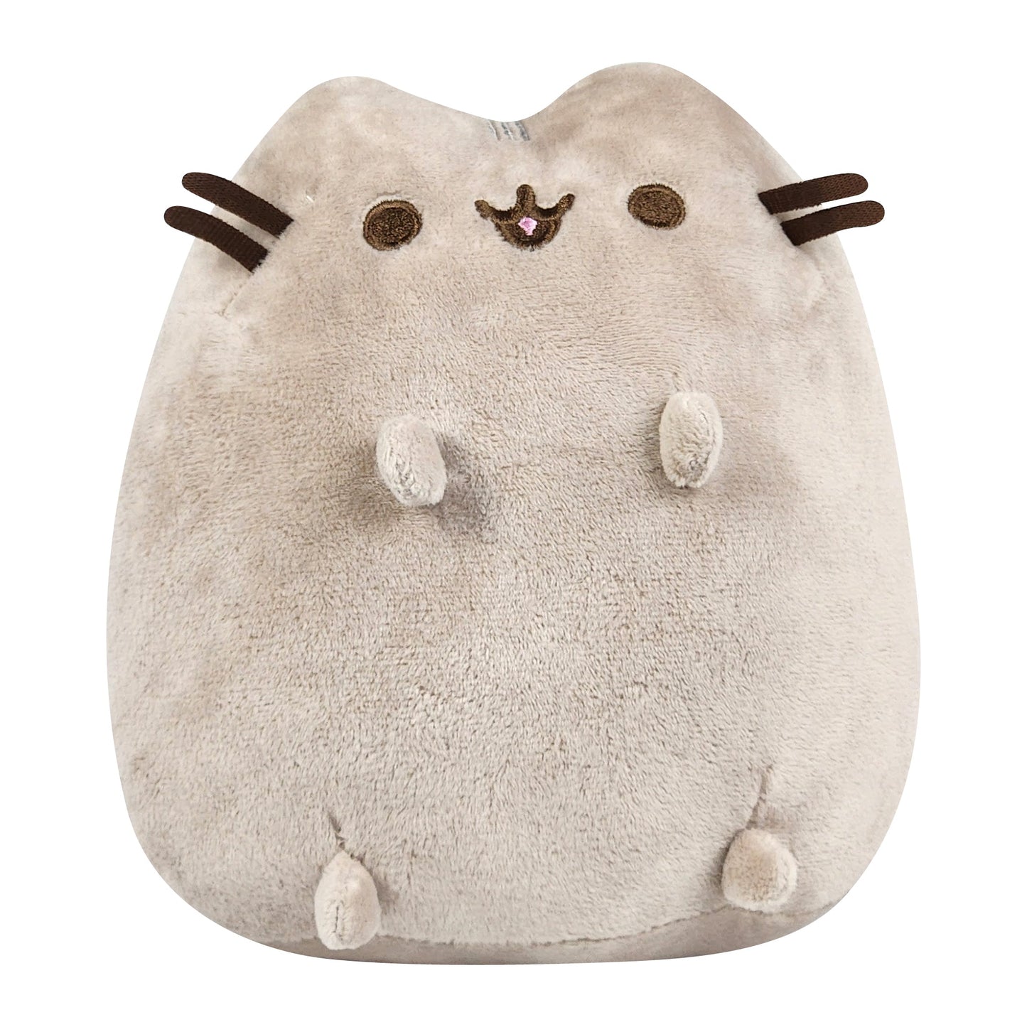 Pusheen Plush Toy - Original