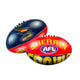 AFL Supporter Football Large - Adelaide Crows