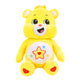 Care Bears Plush Toy - Superstar Bear