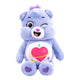 Care Bears Plush Toy - Daydream Bear