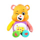 Care Bears Plush Toy - Work of Heart Bear