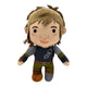 How to Train Your Dragon Plush Toy - Hiccup