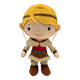 How To Train Your Dragon Plush Toy - Astrid