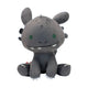 How To Train Your Dragon Plush Toy - Toothless