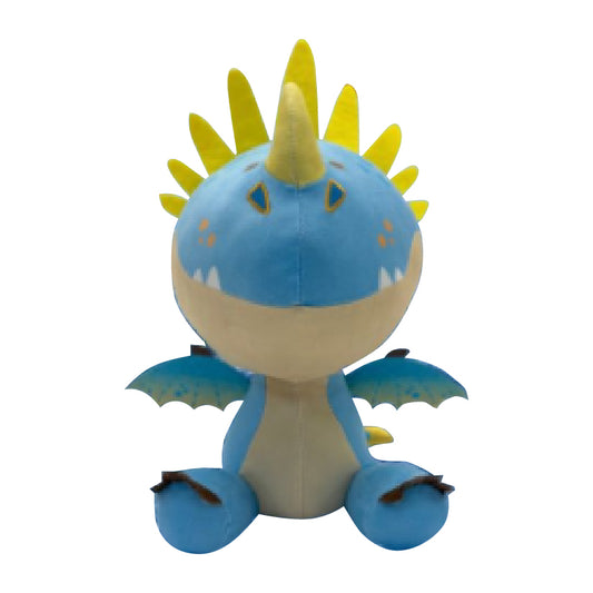 How To Train Your Dragon Plush Toy - Stormfly