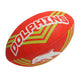 Steeden NRL Small - Dolphins Supporter Football