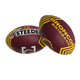Steeden NRL Large - Broncos Supporter Football