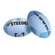 Steeden NRL Large - Sharks Supporter Football