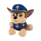 Paw Patrol Plush Toy - Chase