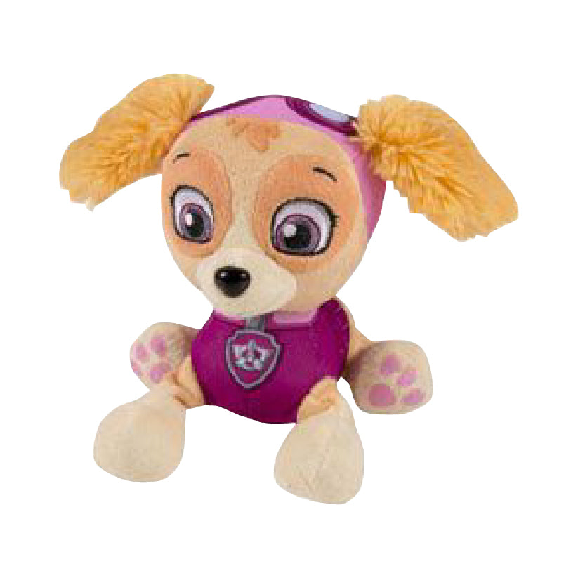 Paw Patrol Plush Toy - Skye