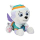 Paw Patrol Plush Toy - Everest