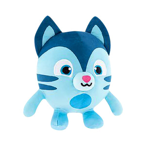 Pinata Smashlings Plush Toy - Jet