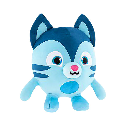 Pinata Smashlings Plush Toy - Jet