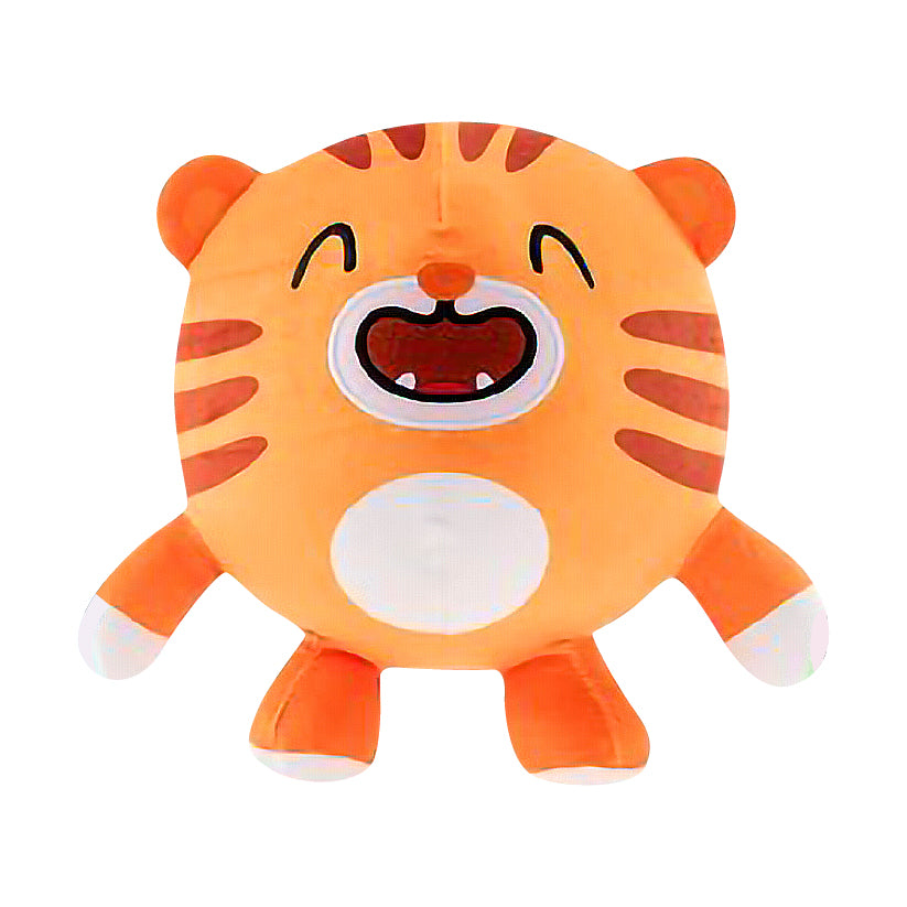 Pinata Smashlings Plush Toy - Jasper
