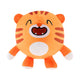 Pinata Smashlings Plush Toy - Jasper