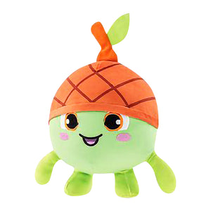 Pinata Smashlings Plush Toy - Noaks