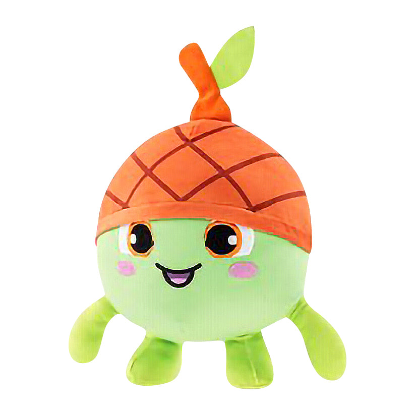 Pinata Smashlings Plush Toy - Noaks