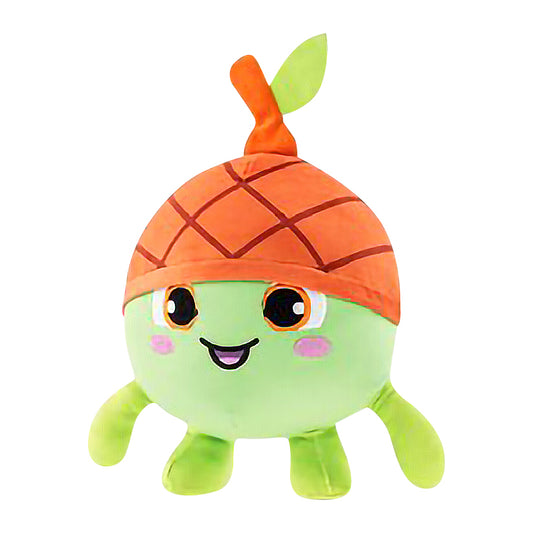 Pinata Smashlings Plush Toy - Noaks