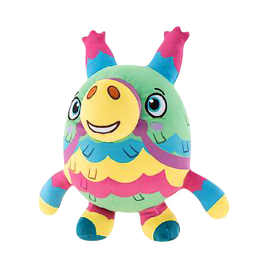 Pinata Smashlings Plush Toy - Dazzle