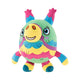 Pinata Smashlings Plush Toy - Dazzle