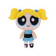 Power Puff Girls Plush Toy - Bubbles