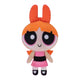 Power Puff Girls Plush Toy - Blossom