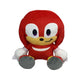 Sonic the Hedgehog Chibi Toy - Knuckles