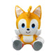 Sonic the Hedgehog Chibi Toy - Tails