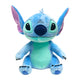 Disney Stitch Plush Toy - Original