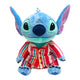 Disney Stitch Plush Toy - Pyjamas