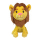 Lion King Plush Toy - Simba