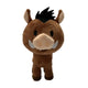 Lion King Plush Toy - Pumbaa