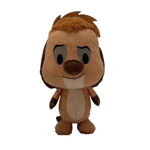 Lion King Plush Toy - Timon