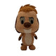 Lion King Plush Toy - Timon