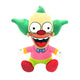 The Simpsons Plush Toy - Krusty